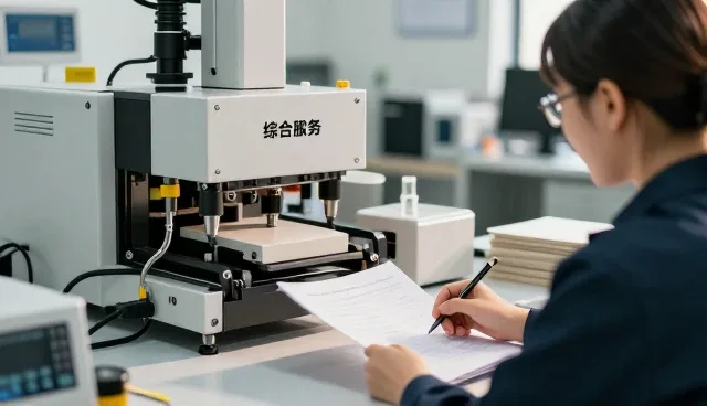 上海巨昆金属制品有限公司