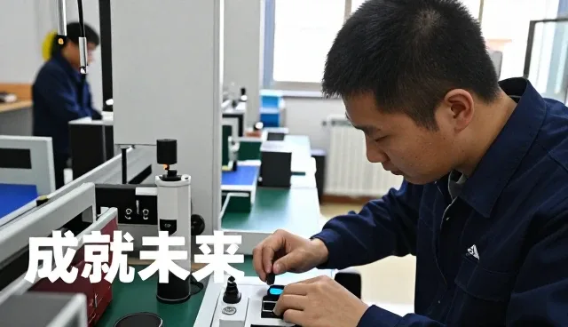 上海巨昆金属制品有限公司分享批量生产使用优势