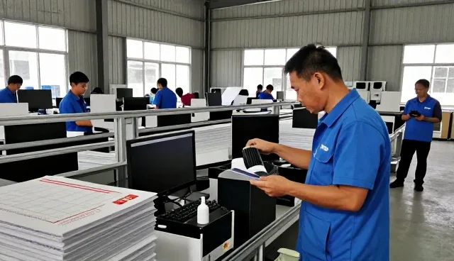 不锈钢金属件选择参考指南