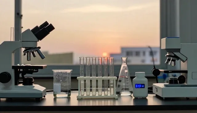 提升批量生产效率的操作流程优化建议