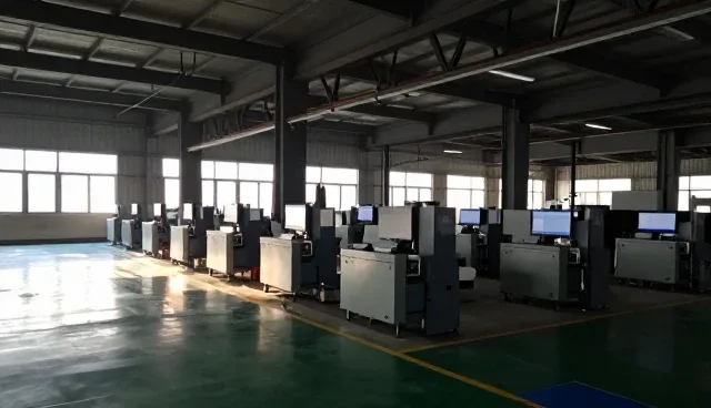 批量生产模式下销售操作流程的场景化应用分析