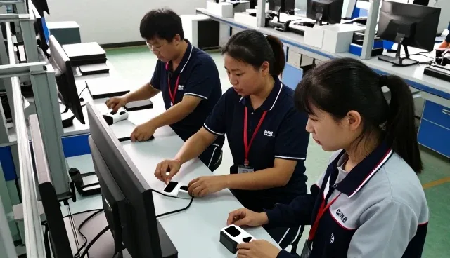业务优化背景下批量生产迎来新的发展机会