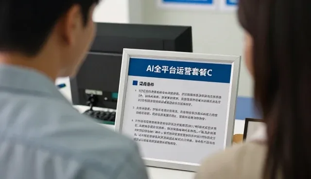 铝制结构件在工业设备中的批量生产实践