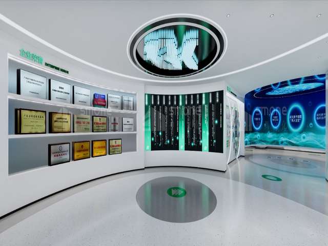 广东花纹板询问报价