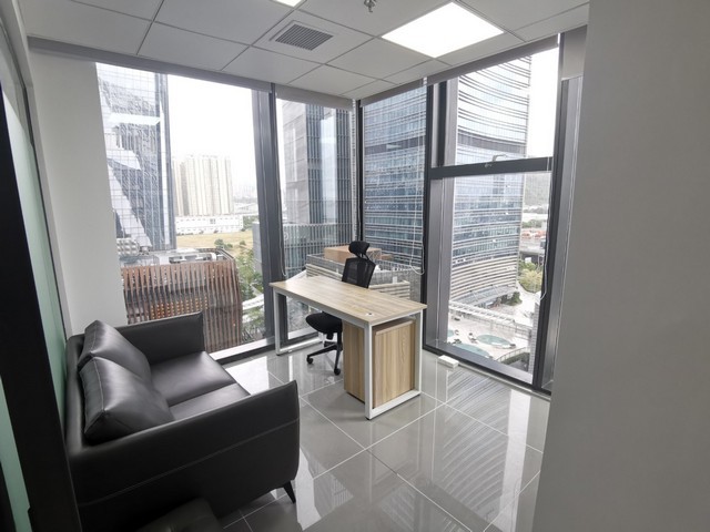 青海专注于DCS自动化系统