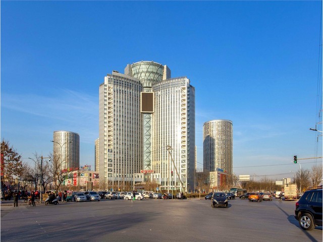 通河数据防盗监控系统服务诚信推荐